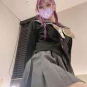 ヒメ日記 2025/12/28 00:01 投稿 ミライお嬢様 M&m Maidとm男の夢物語。