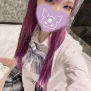 ヒメ日記 2025/12/29 18:27 投稿 ミライお嬢様 M&m Maidとm男の夢物語。