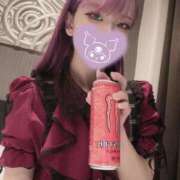 ヒメ日記 2025/12/30 15:26 投稿 ミライお嬢様 M&m Maidとm男の夢物語。