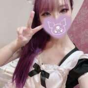 ヒメ日記 2026/01/04 01:02 投稿 ミライお嬢様 M&m Maidとm男の夢物語。