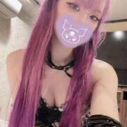 ヒメ日記 2026/01/07 23:37 投稿 ミライお嬢様 M&m Maidとm男の夢物語。