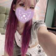 ヒメ日記 2026/01/09 14:27 投稿 ミライお嬢様 M&m Maidとm男の夢物語。