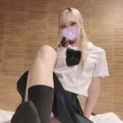 ヒメ日記 2026/01/09 15:17 投稿 ミライお嬢様 M&m Maidとm男の夢物語。