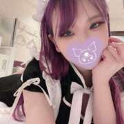 ヒメ日記 2026/01/09 23:39 投稿 ミライお嬢様 M&m Maidとm男の夢物語。