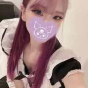 ヒメ日記 2026/01/11 12:01 投稿 ミライお嬢様 M&m Maidとm男の夢物語。