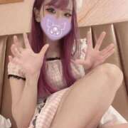 ヒメ日記 2026/01/15 17:08 投稿 ミライお嬢様 M&m Maidとm男の夢物語。