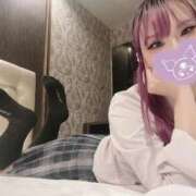 ヒメ日記 2026/01/15 23:06 投稿 ミライお嬢様 M&m Maidとm男の夢物語。