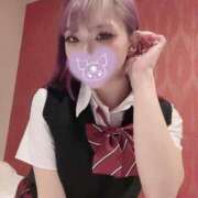 ミライお嬢様 ラスト枠空いてます(⃔ *`꒳´ * )⃕↝ M&m Maidとm男の夢物語。