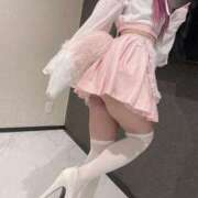 ヒメ日記 2026/01/22 20:02 投稿 ミライお嬢様 M&m Maidとm男の夢物語。