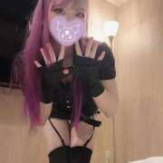 ヒメ日記 2026/01/23 11:00 投稿 ミライお嬢様 M&m Maidとm男の夢物語。