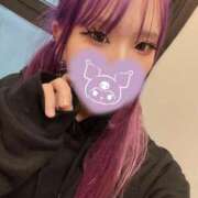 ヒメ日記 2026/01/24 20:39 投稿 ミライお嬢様 M&m Maidとm男の夢物語。