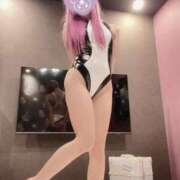 ヒメ日記 2026/02/01 15:00 投稿 ミライお嬢様 M&m Maidとm男の夢物語。