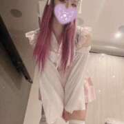 ヒメ日記 2026/02/06 16:18 投稿 ミライお嬢様 M&m Maidとm男の夢物語。