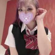 ヒメ日記 2026/02/06 20:02 投稿 ミライお嬢様 M&m Maidとm男の夢物語。