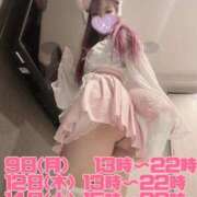 ヒメ日記 2026/02/08 18:00 投稿 ミライお嬢様 M&m Maidとm男の夢物語。