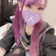 ヒメ日記 2026/02/09 23:55 投稿 ミライお嬢様 M&m Maidとm男の夢物語。