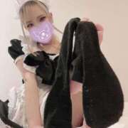 ヒメ日記 2026/02/14 14:59 投稿 ミライお嬢様 M&m Maidとm男の夢物語。