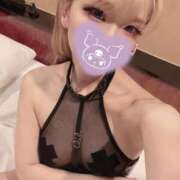 ヒメ日記 2026/02/21 13:00 投稿 ミライお嬢様 M&m Maidとm男の夢物語。