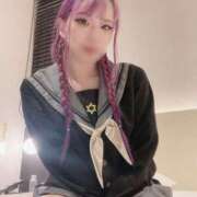 ヒメ日記 2026/02/22 19:00 投稿 ミライお嬢様 M&m Maidとm男の夢物語。