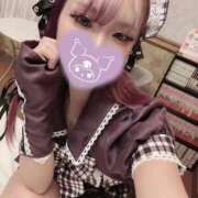 ヒメ日記 2026/02/25 20:53 投稿 ミライお嬢様 M&m Maidとm男の夢物語。