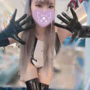 ヒメ日記 2026/02/27 09:00 投稿 ミライお嬢様 M&m Maidとm男の夢物語。