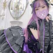 ヒメ日記 2026/02/28 16:13 投稿 ミライお嬢様 M&m Maidとm男の夢物語。