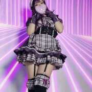 ヒメ日記 2026/03/01 17:00 投稿 ミライお嬢様 M&m Maidとm男の夢物語。