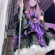 ヒメ日記 2026/03/02 16:42 投稿 ミライお嬢様 M&m Maidとm男の夢物語。