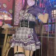 ヒメ日記 2026/03/03 15:49 投稿 ミライお嬢様 M&m Maidとm男の夢物語。