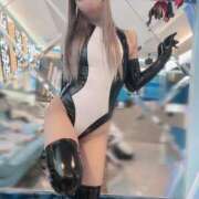 ヒメ日記 2026/03/03 16:30 投稿 ミライお嬢様 M&m Maidとm男の夢物語。