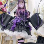 ヒメ日記 2026/03/03 20:02 投稿 ミライお嬢様 M&m Maidとm男の夢物語。