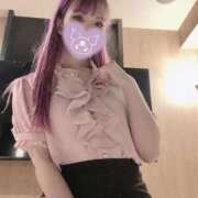 ヒメ日記 2026/03/07 22:31 投稿 ミライお嬢様 M&m Maidとm男の夢物語。