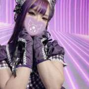 ヒメ日記 2026/03/08 16:27 投稿 ミライお嬢様 M&m Maidとm男の夢物語。