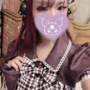 ヒメ日記 2026/03/12 13:17 投稿 ミライお嬢様 M&m Maidとm男の夢物語。