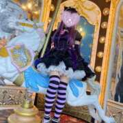 ヒメ日記 2026/03/13 14:00 投稿 ミライお嬢様 M&m Maidとm男の夢物語。