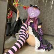 ヒメ日記 2026/03/17 12:01 投稿 ミライお嬢様 M&m Maidとm男の夢物語。