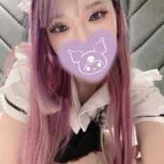 ヒメ日記 2026/03/21 15:25 投稿 ミライお嬢様 M&m Maidとm男の夢物語。