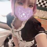 ヒメ日記 2026/03/23 19:47 投稿 ミライお嬢様 M&m Maidとm男の夢物語。