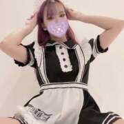 ヒメ日記 2026/03/26 15:02 投稿 ミライお嬢様 M&m Maidとm男の夢物語。