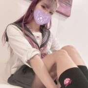 ヒメ日記 2026/03/28 18:01 投稿 ミライお嬢様 M&m Maidとm男の夢物語。