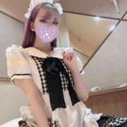 ヒメ日記 2026/03/30 14:03 投稿 ミライお嬢様 M&m Maidとm男の夢物語。