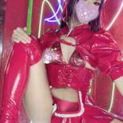 ヒメ日記 2026/04/02 15:51 投稿 ミライお嬢様 M&m Maidとm男の夢物語。