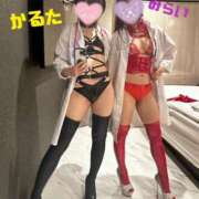 ヒメ日記 2026/04/03 13:00 投稿 ミライお嬢様 M&m Maidとm男の夢物語。