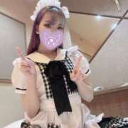 ヒメ日記 2026/04/05 15:00 投稿 ミライお嬢様 M&m Maidとm男の夢物語。