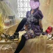 ヒメ日記 2026/04/09 10:02 投稿 ミライお嬢様 M&m Maidとm男の夢物語。