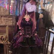 ヒメ日記 2026/04/10 21:01 投稿 ミライお嬢様 M&m Maidとm男の夢物語。