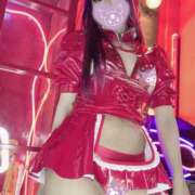 ヒメ日記 2026/04/10 22:00 投稿 ミライお嬢様 M&m Maidとm男の夢物語。