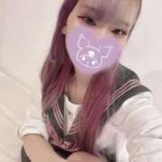 ヒメ日記 2026/04/11 14:22 投稿 ミライお嬢様 M&m Maidとm男の夢物語。