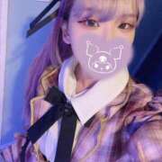 ヒメ日記 2026/04/11 23:01 投稿 ミライお嬢様 M&m Maidとm男の夢物語。