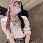 ヒメ日記 2026/04/17 19:03 投稿 ミライお嬢様 M&m Maidとm男の夢物語。